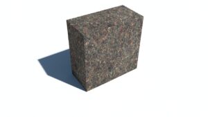 Елизовская