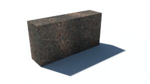 Елизовская