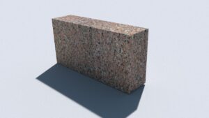 Куртинская
