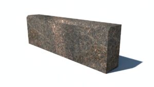 Елизовский