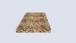 Южно-Султаевская